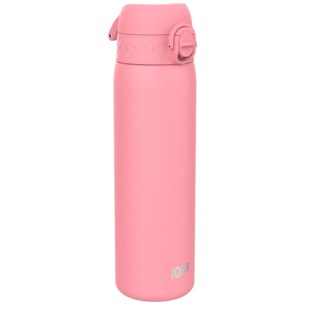 B0BB3G64CM.MAIN