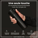 ION8 I8SS600BLK Spanish PT02