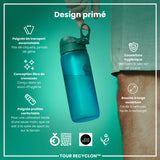 B0BR88CGQM.PT05
