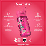 B0BS6SNSXQ.PT05
