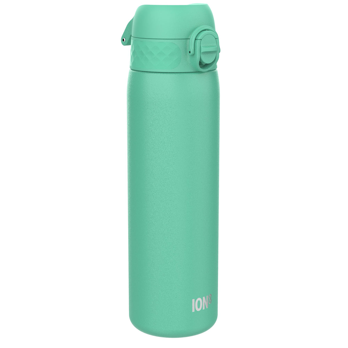 ION8 I8SS600TEAL Spanish MAIN