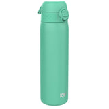 ION8 I8SS600TEAL Spanish MAIN