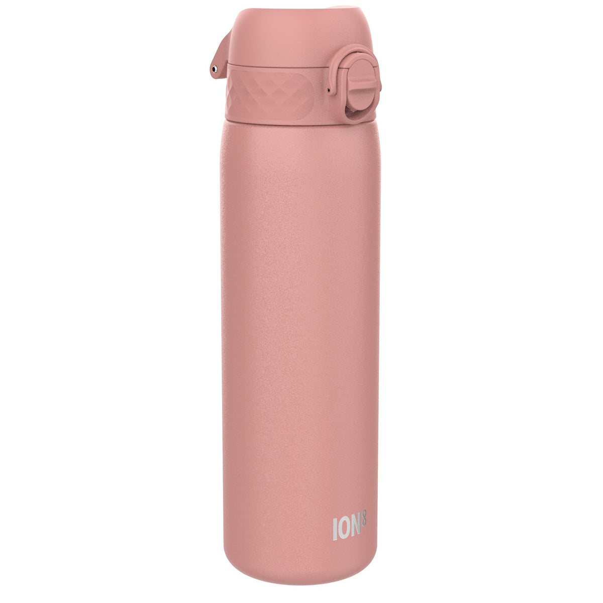 ION8 I8SS600ROSE Spanish MAIN