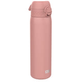 ION8 I8SS600ROSE Spanish MAIN