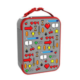 ION8 I8LBGGAME Spanish MAIN