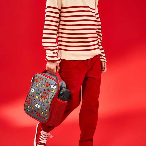 B0BS6V72VJ.PT02
