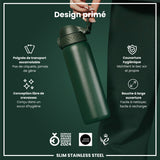 ION8 I8SS600DGRE Spanish PT05