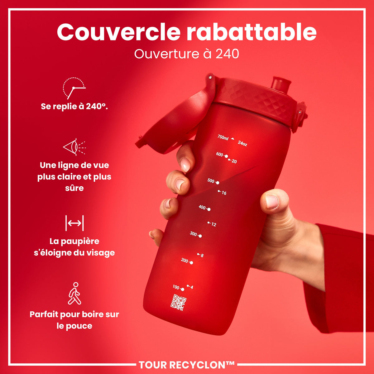 B0BS6VMQTC.PT03