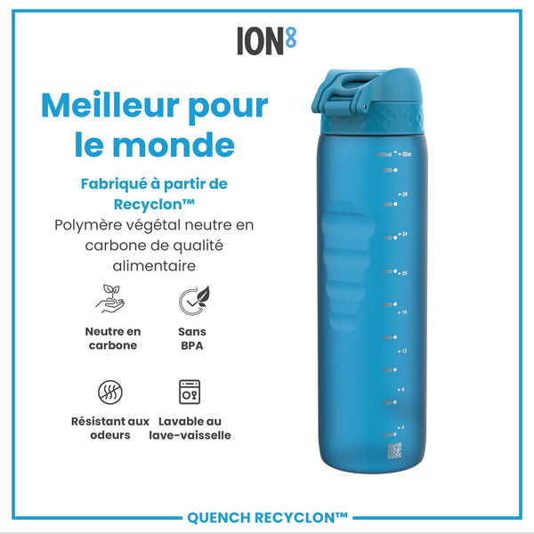 B0BS6W16GV.PT04