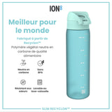 B0BS6W8PDJ.PT04
