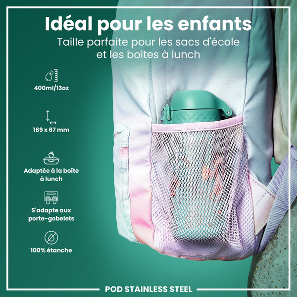 B0BS6WL6RQ.PT01