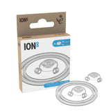 ION8 I8RLS8 Spanish MAIN