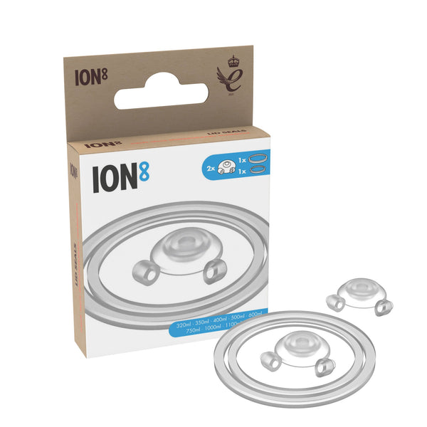ION8 I8RLS8 Spanish MAIN