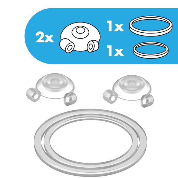 ION8 I8RLS8 Spanish PT00