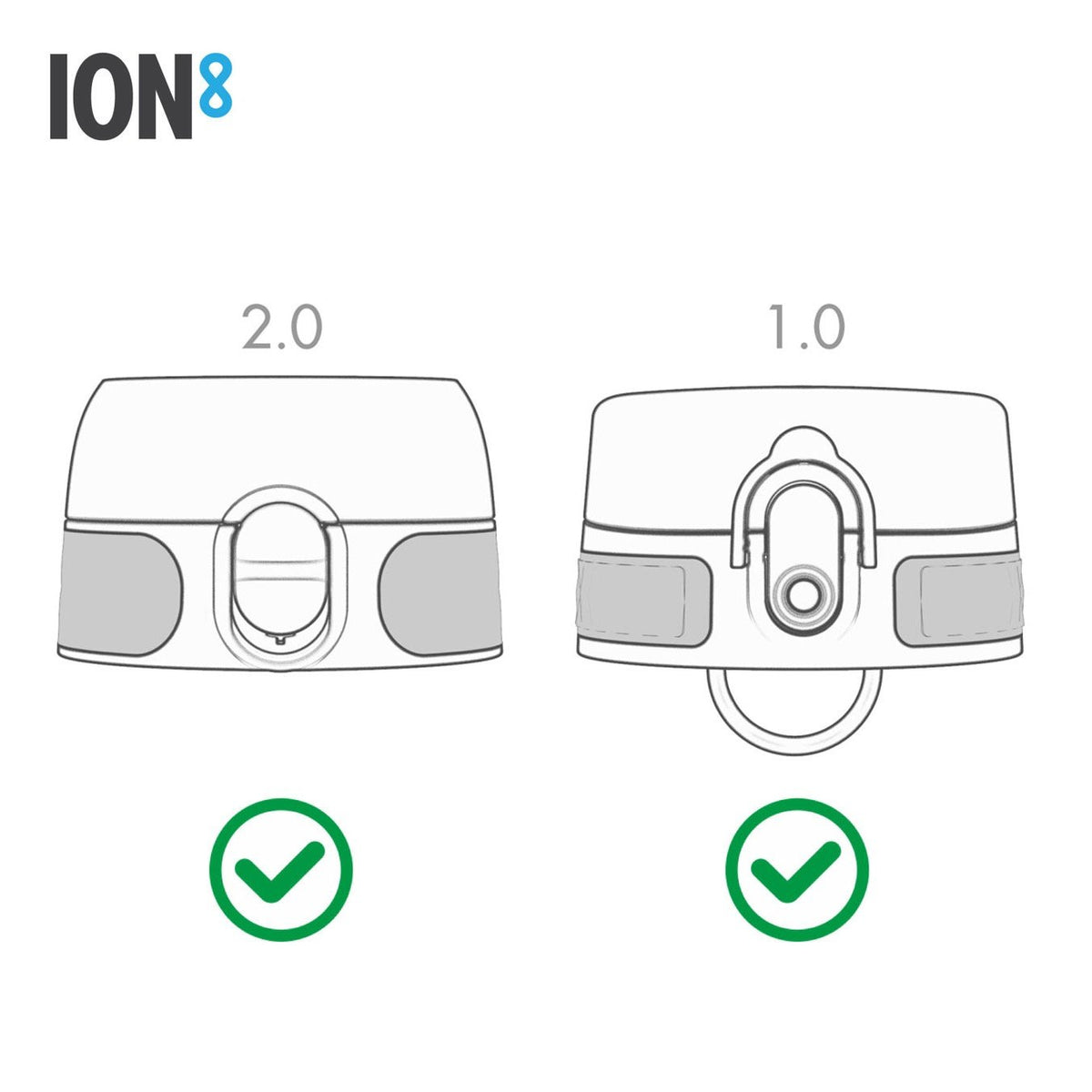 ION8 I8RLS8 Spanish PT01