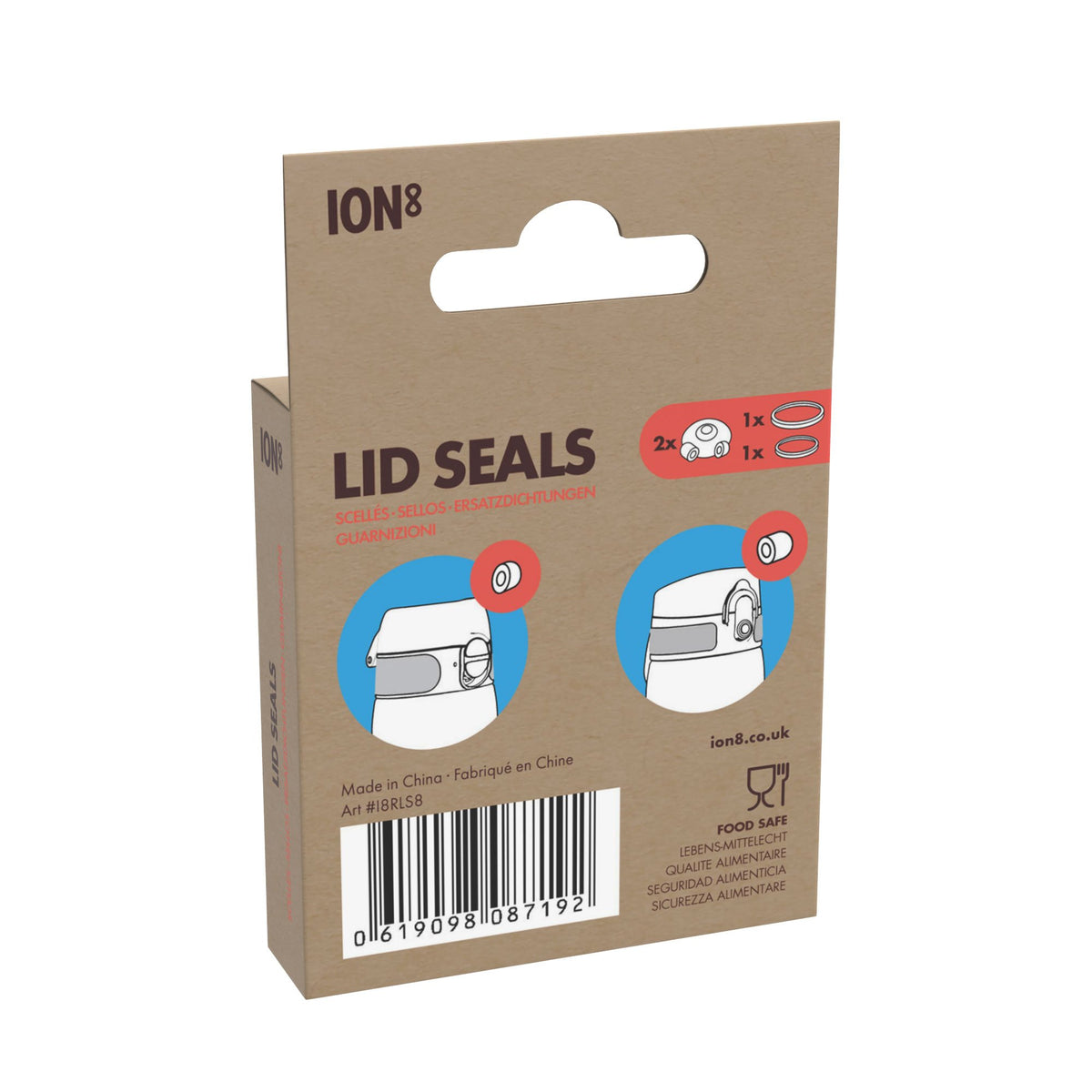 ION8 I8RLS8 Spanish PT02