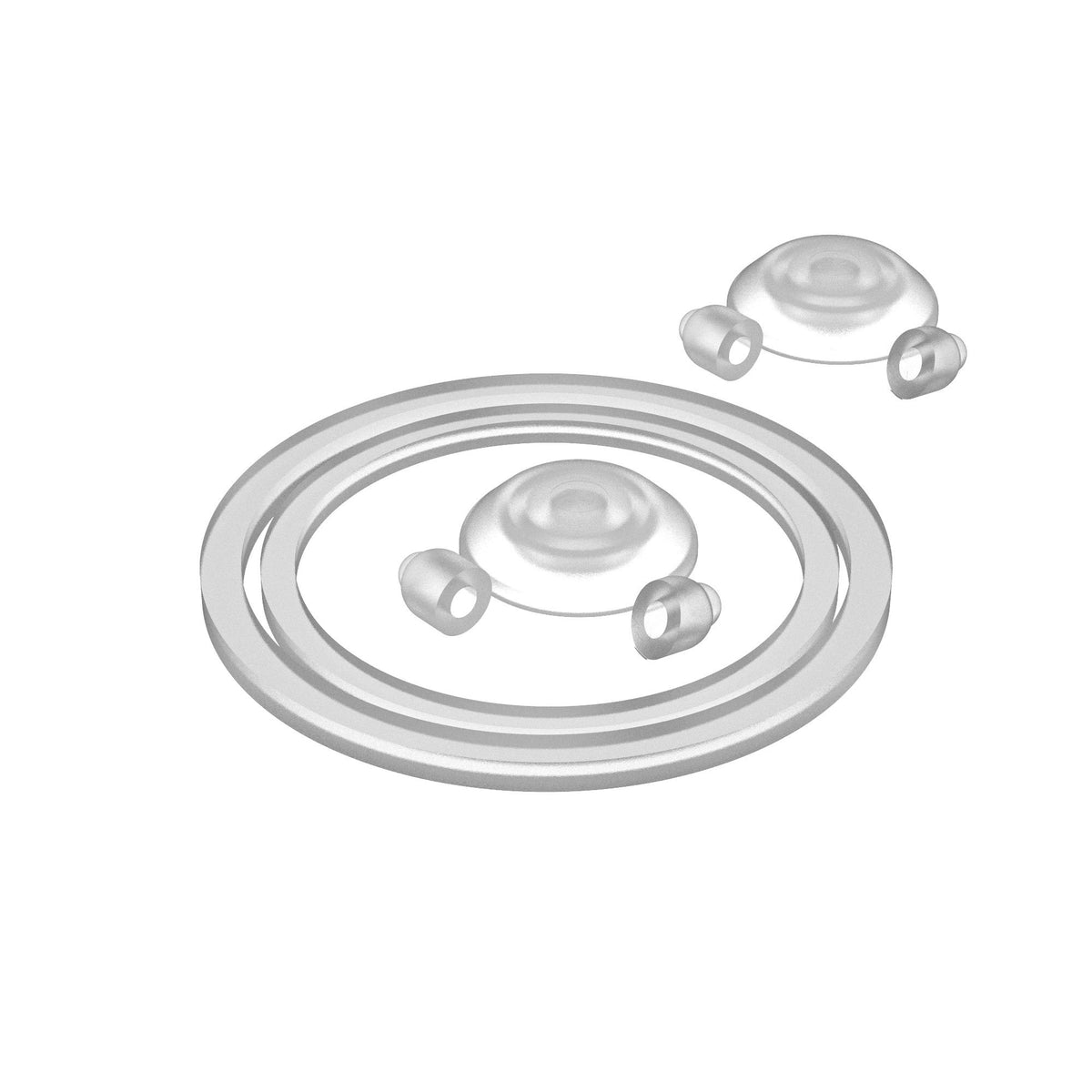 ION8 I8RLS8 Spanish PT03
