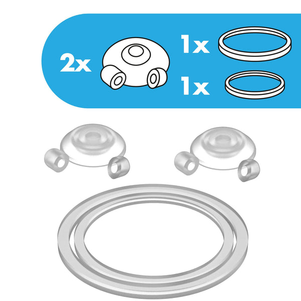 ION8 I8RLS8 Spanish PT05