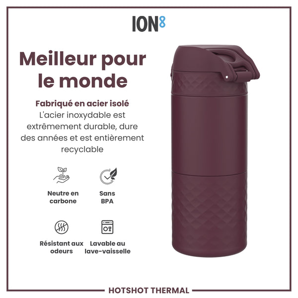 B0C9JY5T1S.PT04