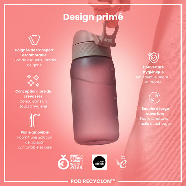 B0CQ5KC2FK.PT05