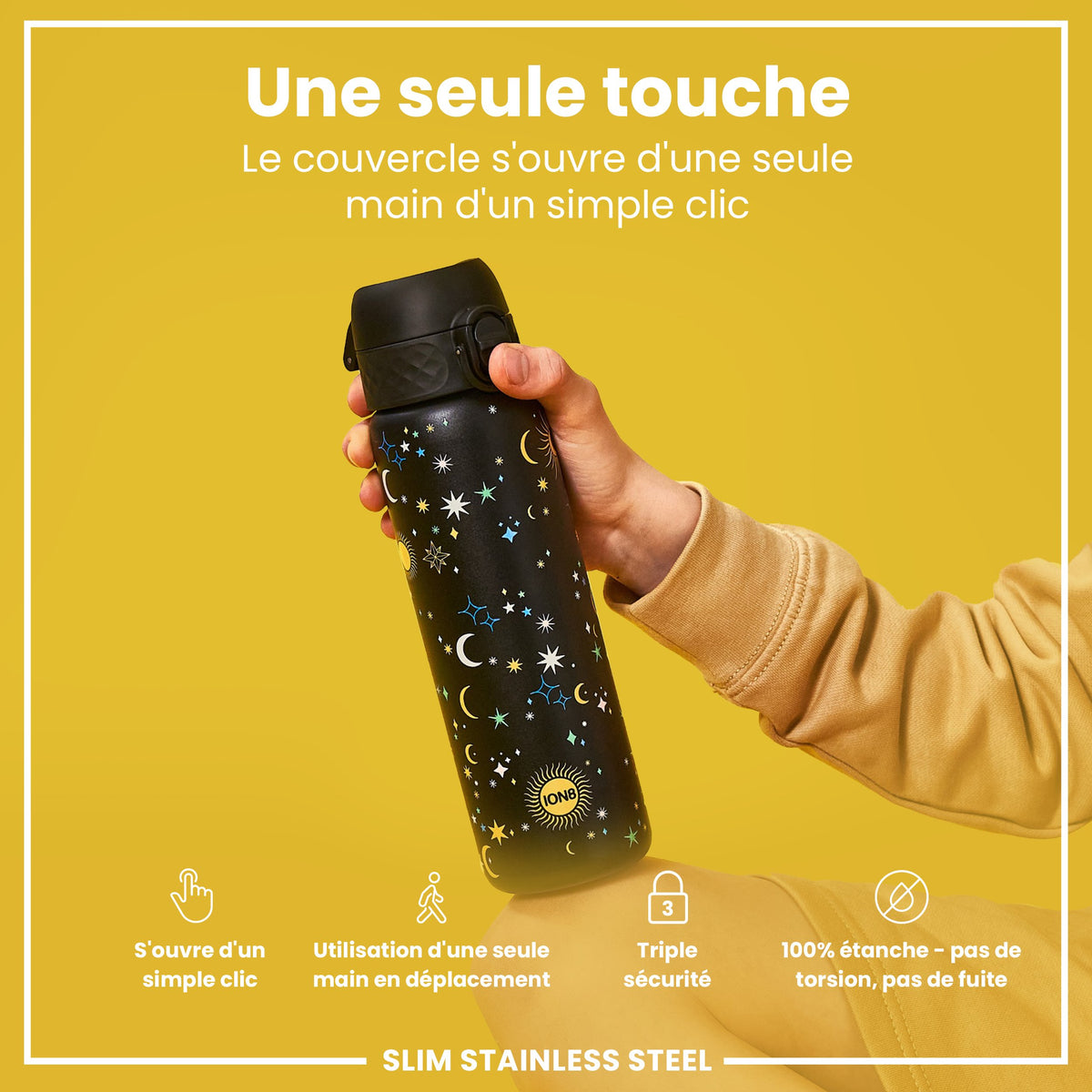 B0CQ5KGNT5.PT02