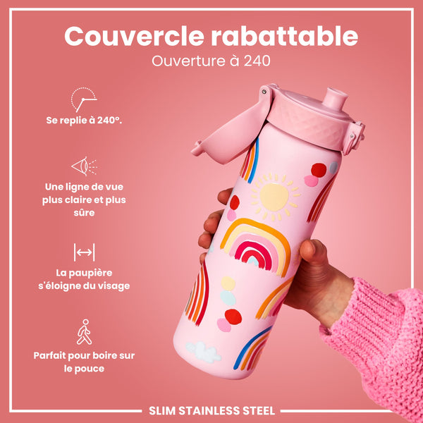 B0CQ5KK965.PT03