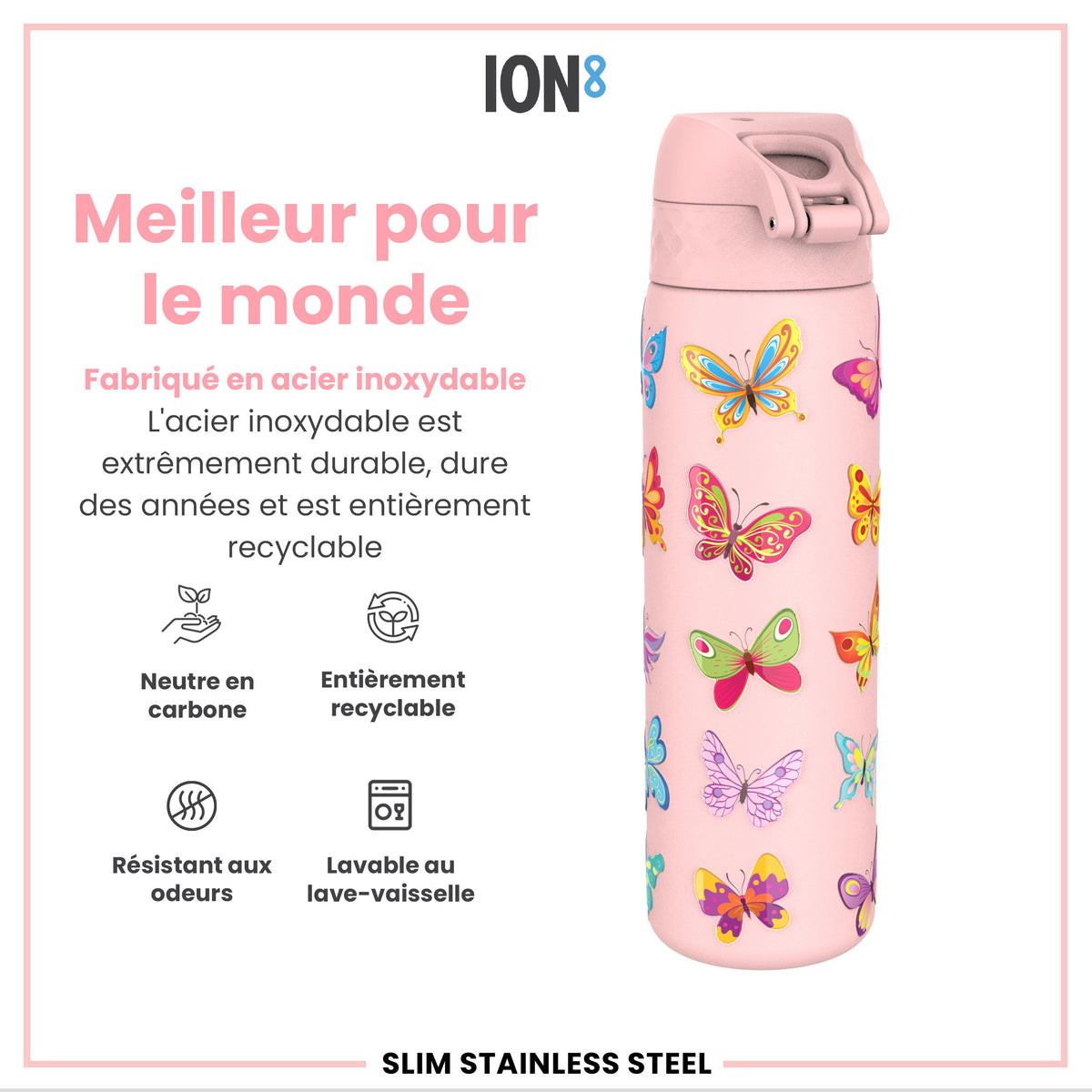 ION8 I8SS600PPBFLY Spanish PT04