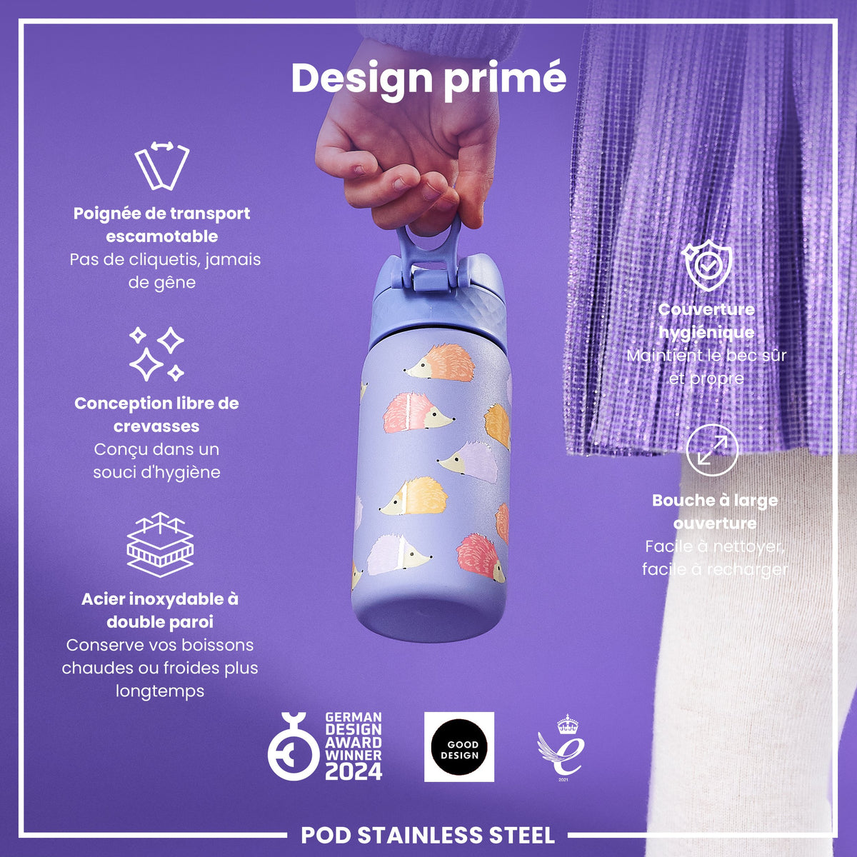 B0D9KLCK6R.PT05