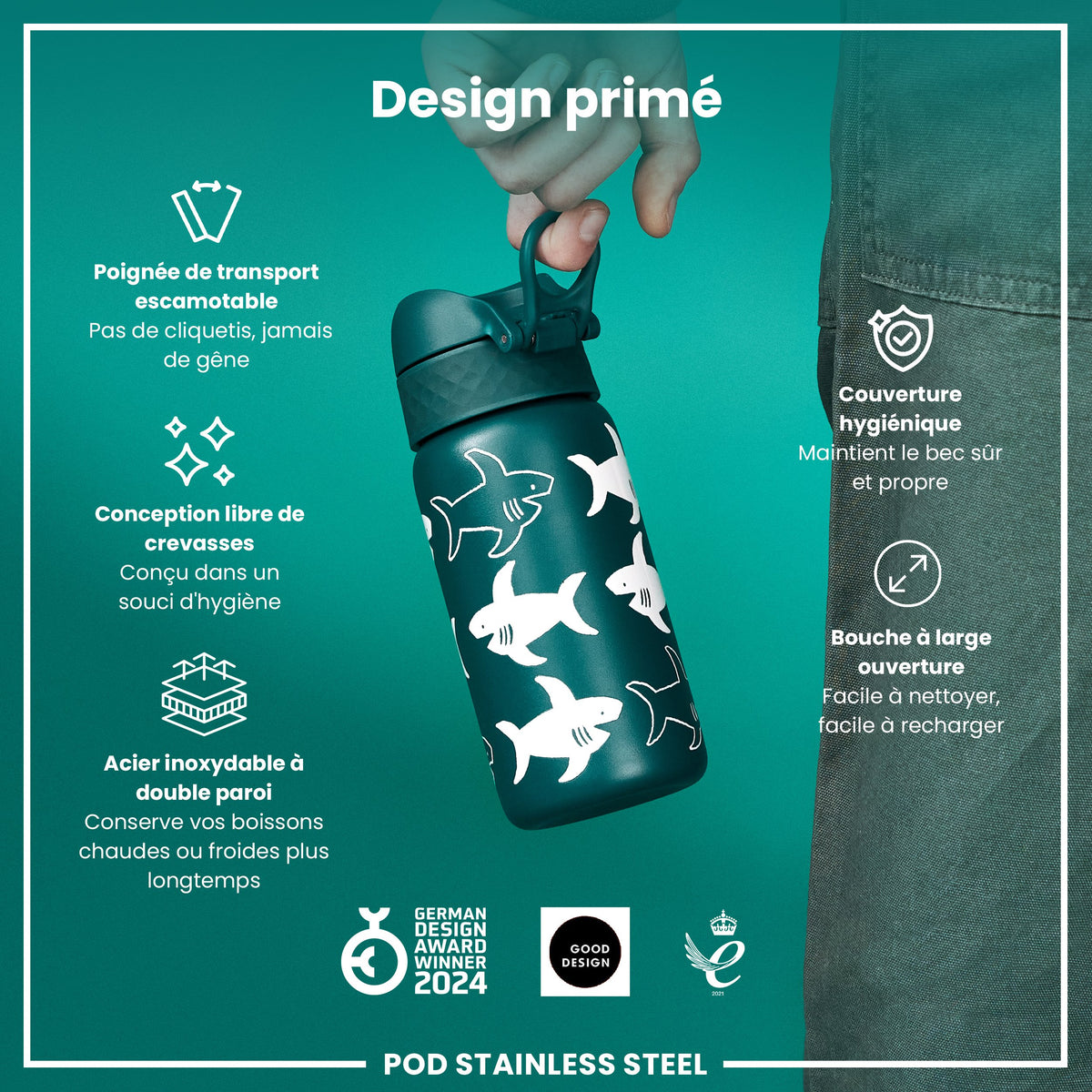 B0D9KLDPN9.PT05