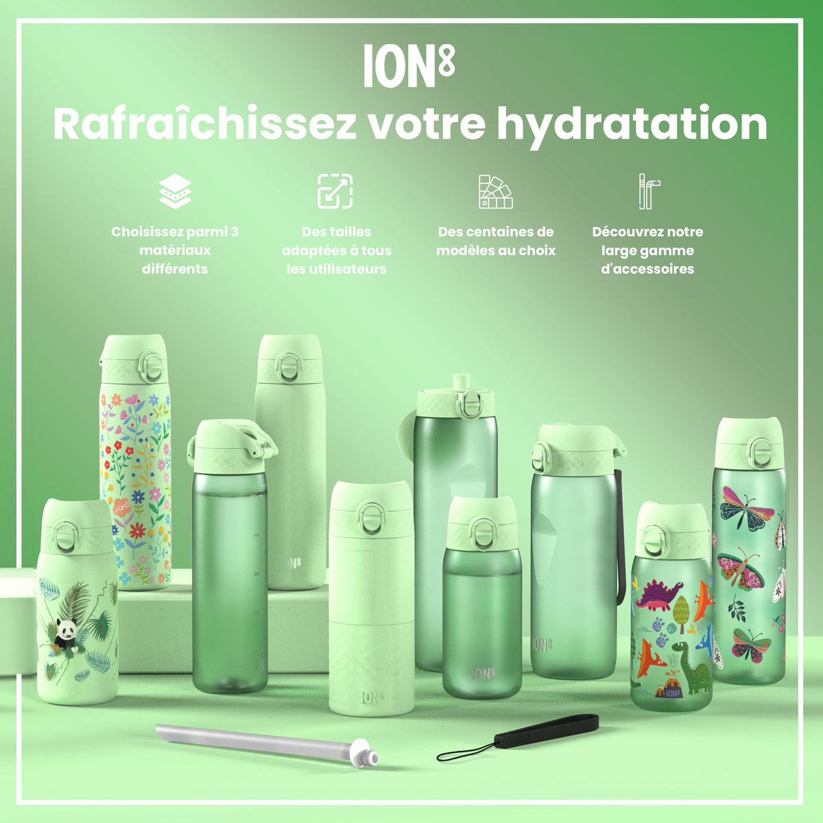 B0D9KLKGG1.PT06