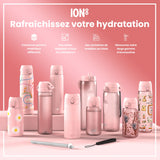 ION8 I8SS600PPKOALA Spanish PT06