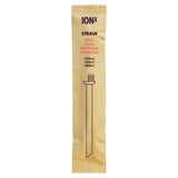 ION8 I8XSTRAWPPSML Spanish MAIN