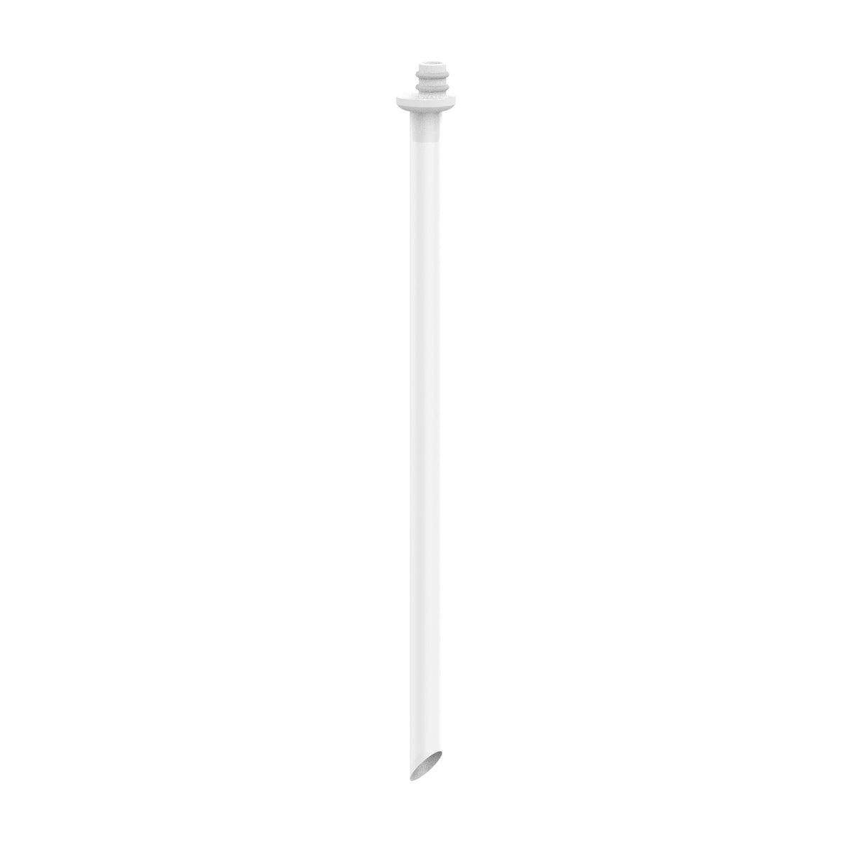 ION8 I8XSTRAWPPLRG Spanish PT01