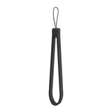 ION8 I8XSTRAPPPBLK Spanish PT01