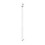 ION8 I8XSTRAWPPMED Spanish PT01