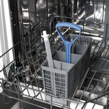 ION8 I8XSTRAWPPMED Spanish PT07