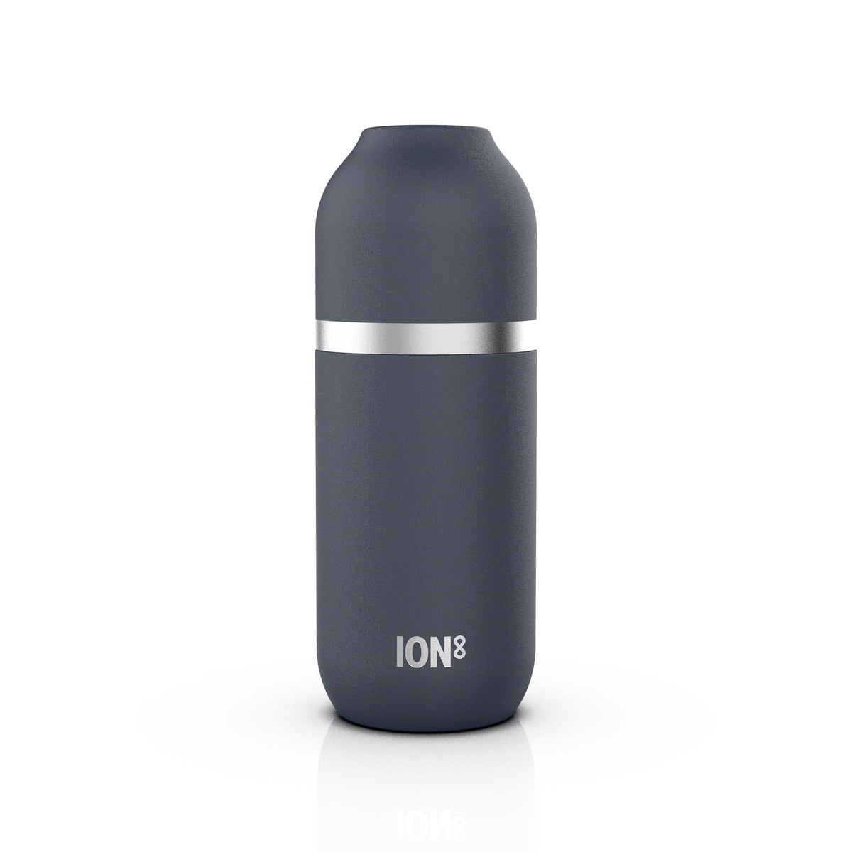 ION8 I8FS700ANAVY Spanish MAIN
