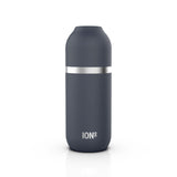 ION8 I8FS700ANAVY Spanish MAIN