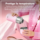 ION8 I8FS700ROS Spanish PT01