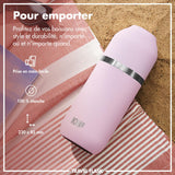 ION8 I8FS700ROS Spanish PT06