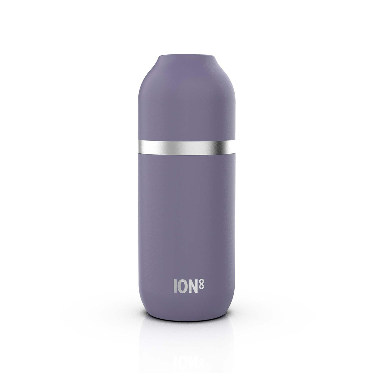 ION8 I8FS700PUR Spanish MAIN