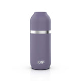 ION8 I8FS700PUR Spanish MAIN