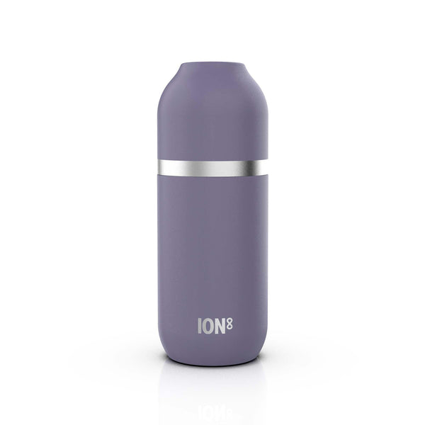 ION8 I8FS700PUR Spanish MAIN