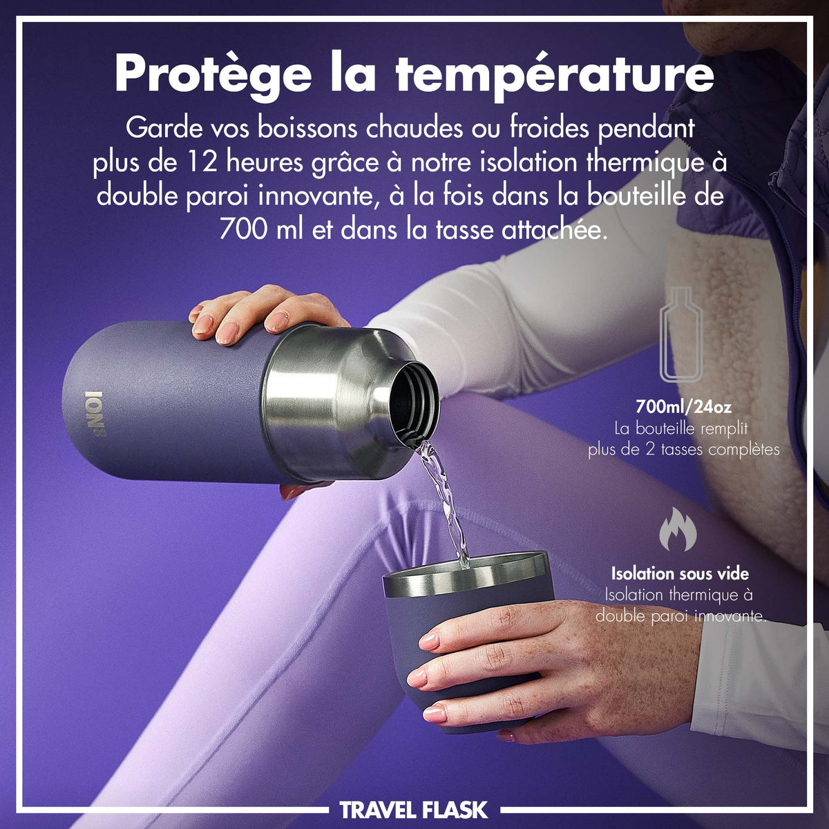 ION8 I8FS700PUR Spanish PT01