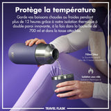 ION8 I8FS700PUR Spanish PT01