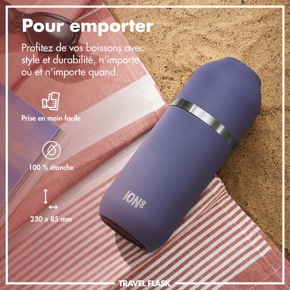 ION8 I8FS700PUR Spanish PT06