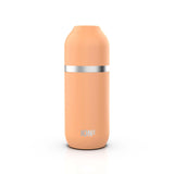 ION8 I8FS700COR Spanish MAIN