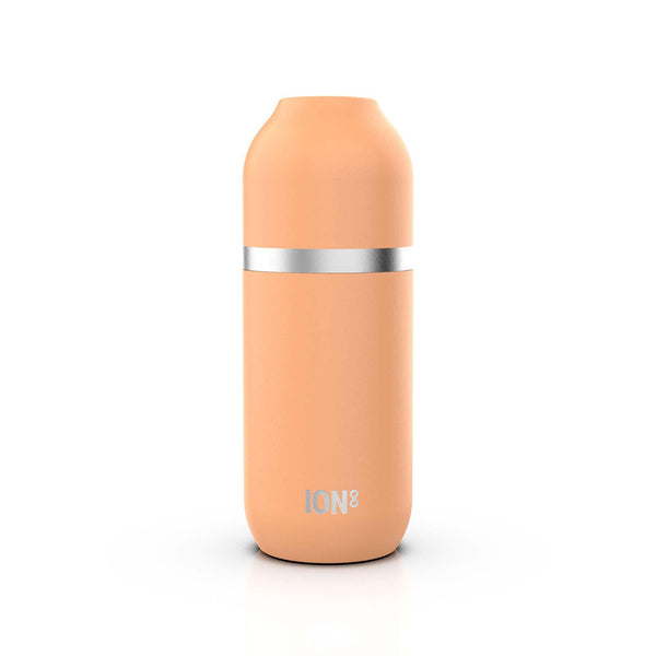 ION8 I8FS700COR Spanish MAIN