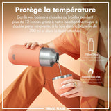 ION8 I8FS700COR Spanish PT01