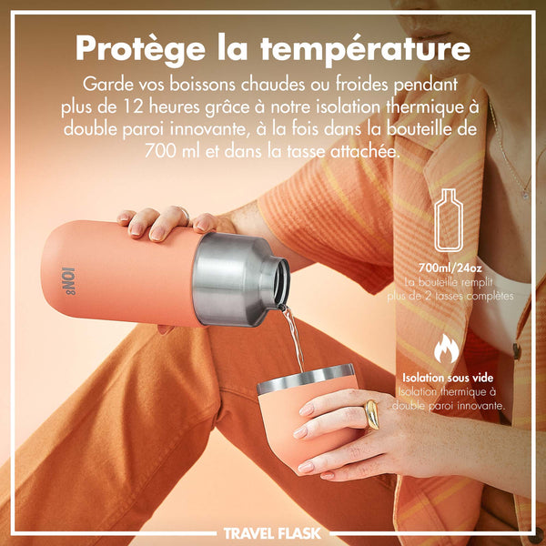 ION8 I8FS700COR Spanish PT01
